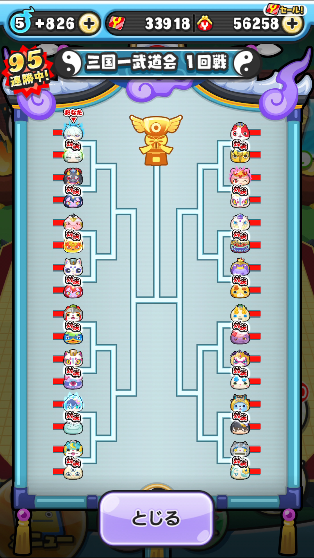 ꡼ No.005 | Ųå פˤפˡץ٥ȡŲ ꥦפ