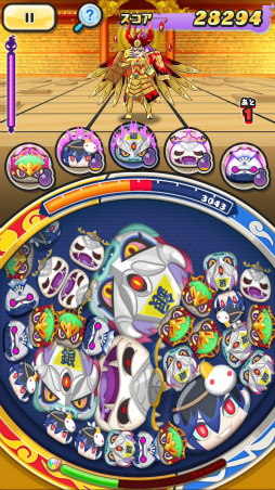 ���������꡼ No.002�Υ���ͥ������ / ���Ų������å� �פˤפˡפǥ���������ɱ��������ǽ�ʥ��٥�Ȥ�����