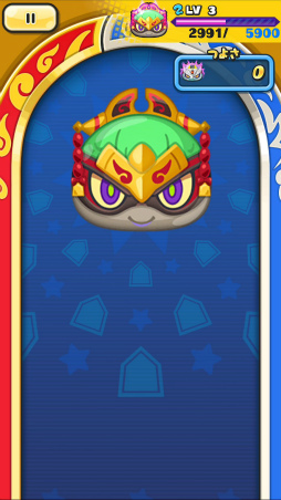 ���������꡼ No.003�Υ���ͥ������ / ���Ų������å� �פˤפˡפǥ���������ɱ��������ǽ�ʥ��٥�Ȥ�����