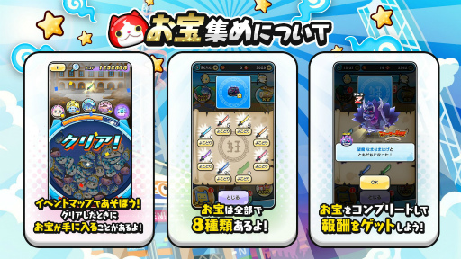 ꡼ No.005 | Ųå פˤפˡפ˿饯ȥե̡֥륯ɤо