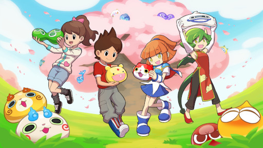 ���������꡼ No.001�Υ���ͥ������ / ���Ų������å� �פˤפˡס��֤פ�פ�פȤΥ���ܥ��٥�Ȥ�3��16�����鳫��