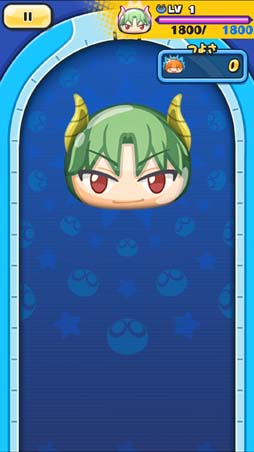 ���������꡼ No.005�Υ���ͥ������ / ���Ų������å� �פˤפˡ�x�֤פ�פ�ץ���ܥ��٥�Ȥ��������ȡ���������ǡ֥����ʸ��ġˡפ���館��