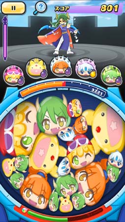 ���������꡼ No.006�Υ���ͥ������ / ���Ų������å� �פˤפˡ�x�֤פ�פ�ץ���ܥ��٥�Ȥ��������ȡ���������ǡ֥����ʸ��ġˡפ���館��