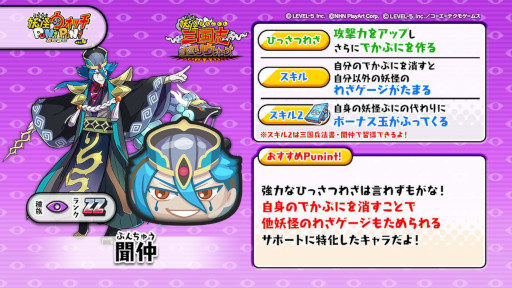 ���������꡼ No.004�Υ���ͥ������ / ���Ų������å� �פˤפˡס����٥�ȡ��Ų������ ����ꥦ���������з衪���吒�����ɤ򳫺���