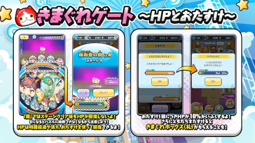 ���������꡼ No.006�Υ���ͥ������ / ���Ų������å� �פˤפˡס����٥�ȡ��Ų������ ����ꥦ���������з衪���吒�����ɤ򳫺���