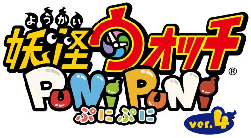 ���������꡼ No.001�Υ���ͥ������ / ���Ų������å� �פˤפˡפǥ��٥�ȡȥ˥㡼������ʪ����ͥ����ԡ��ɳ���