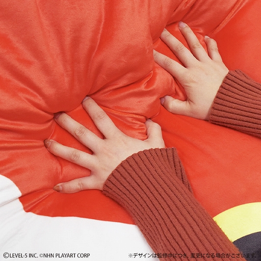 ���������꡼ No.005�Υ���ͥ������ / ���Ų������å� �פˤפˡפ����Ĺ��1m�Υ��Х˥�󡤥��ޤ����BIG�̤�������о졣���줾�����50�ġ��ǹ����ʤ�3��3000��