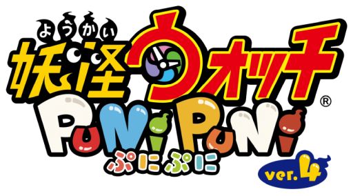 ���������꡼ No.001�Υ���ͥ������ / ���Ų������å� �פˤפˡפǥ��٥�ȡ�����VS���� ���⾭��ʼ�ġ����� ����������ɳ���