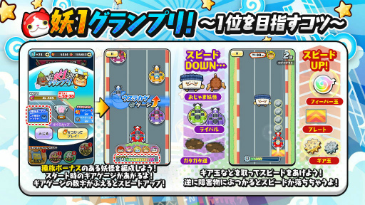 ���������꡼ No.004�Υ���ͥ������ / ���Ų������å� �פˤפˡס���1�����ץ�򳫻�