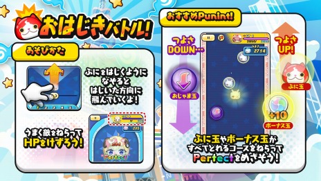 ���������꡼ No.005�Υ���ͥ������ / ���Ų������å� �פˤפˡס�VTuber���롼�ס֥ۥ��饤�֡ץ���ܥ��٥�Ȥ�������곫�š�8�ͤ�VTuber��2����ΰ������о�