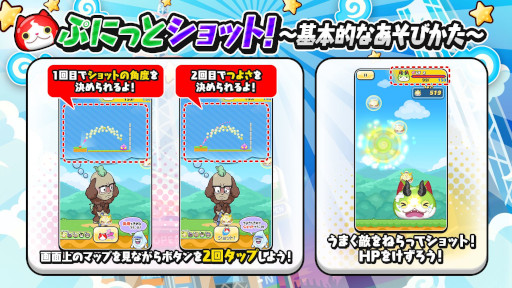 ���������꡼ No.002�Υ���ͥ������ / ���Ų������å� �פˤפˡס����٥�ȡ�Ⱦ�Ť���ζ�������ԡ���ζ�ȹ�ζ���ɤ򳫺�