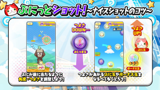 ���������꡼ No.003�Υ���ͥ������ / ���Ų������å� �פˤפˡס����٥�ȡ�Ⱦ�Ť���ζ�������ԡ���ζ�ȹ�ζ���ɤ򳫺�