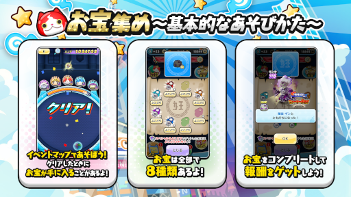 ���������꡼ No.002�Υ���ͥ������ / ���Ų������å� �פˤפˡס����Ĥ������եߤ�����о�