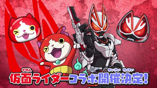 ���������꡼ No.003�Υ���ͥ������ / ���Ų������å� �פˤפˡסߡֲ��̥饤�����ץ���ܥ��٥����2�Ƥ�10��1�����鳫��