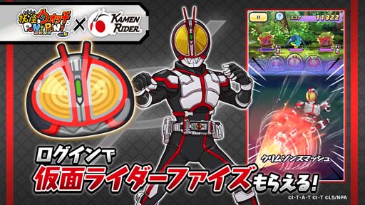 ���������꡼ No.004�Υ���ͥ������ / ���Ų������å� �פˤפˡסߡֲ��̥饤�����ץ���ܥ��٥����2�Ƥ�10��1�����鳫��