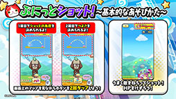 ���������꡼ No.002�Υ���ͥ������ / ���Ų������å� �פˤפˡס�˽������ޤ�Τ����奦����7��ǯ��ˤ����̰������о�