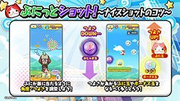 ���������꡼ No.003�Υ���ͥ������ / ���Ų������å� �פˤפˡס�˽������ޤ�Τ����奦����7��ǯ��ˤ����̰������о�