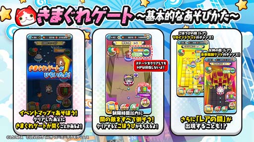 ���������꡼ No.003�Υ���ͥ������ / ���Ų������å� �פˤפˡס����Ų������ ����ꥦ���������ǽ�������ɤ˶��Ϥ����Ų���¿���о�