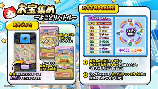 ���������꡼ No.004�Υ���ͥ������ / ���Ų������å� �פˤפˡס�������͡��ե塼����󥦥��å��ΰǡ��ɤ���������󡤥��󲦡��ե�ɱ���о�