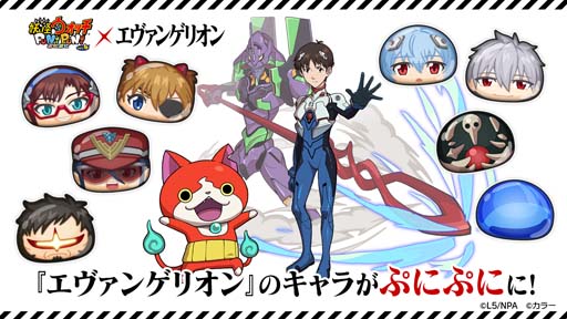 ꡼ No.002 | Ųå פˤפˡסߡ֥󥲥ꥪץܥ٥2Ƥ1216鳫