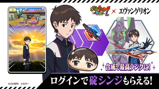 ꡼ No.004 | Ųå פˤפˡסߡ֥󥲥ꥪץܥ٥2Ƥ1216鳫