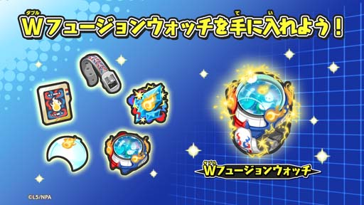 ꡼ No.008 | Ųå פˤפˡס٥ȡԡ˾λޡɤ2023ǯ11鳫