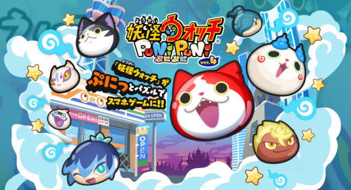 ���������꡼ No.001�Υ���ͥ������ / ���Ų������å� �פˤפˡס��Ų������å���10��ǯ��ǰ�����ڡ�������ʡ����������ǯƱ����Ǽ��פ���3�ܡ�����������ɿ�����8�ܤ�