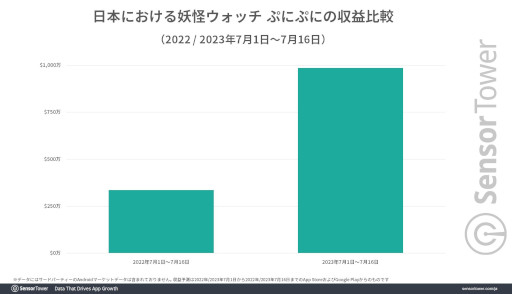 ���������꡼ No.002�Υ���ͥ������ / ���Ų������å� �פˤפˡס��Ų������å���10��ǯ��ǰ�����ڡ�������ʡ����������ǯƱ����Ǽ��פ���3�ܡ�����������ɿ�����8�ܤ�