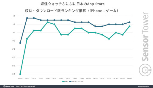���������꡼ No.004�Υ���ͥ������ / ���Ų������å� �פˤפˡס��Ų������å���10��ǯ��ǰ�����ڡ�������ʡ����������ǯƱ����Ǽ��פ���3�ܡ�����������ɿ�����8�ܤ�