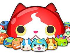 ���Ų������å��׺ǿ�����ޥۤ��о졣���Ų������å� �פˤפˡ�Android�Ǥ����������ӥ�����������