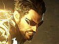 ᥫ˥륪ơνDeus Ex: Mankind Dividedפκǿȥ쥤顼