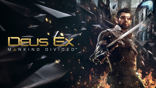 ���������꡼ No.002�Υ���ͥ������ / �֥ǥ��������� �ޥ󥫥���ɡ��ǥ��Х��ǥåɡס����ܸ�᤭�ؤ��ǤΥȥ쥤�顼�ࡼ�ӡ������