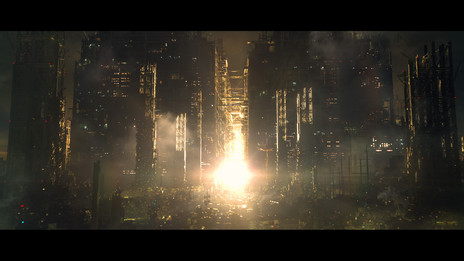 ꡼ No.012 | ֥ǥ ޥ󥫥ɡǥХǥåɡסܸ᤭ؤǤΥȥ쥤顼ࡼӡ