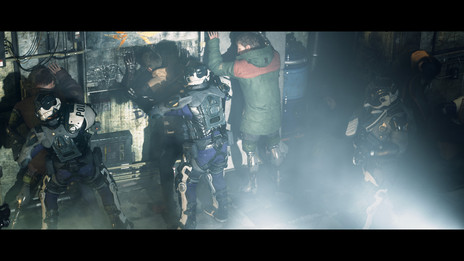 ꡼ No.014 | ֥ǥ ޥ󥫥ɡǥХǥåɡסܸ᤭ؤǤΥȥ쥤顼ࡼӡ