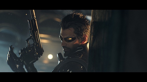 ꡼ No.015 | ֥ǥ ޥ󥫥ɡǥХǥåɡסܸ᤭ؤǤΥȥ쥤顼ࡼӡ