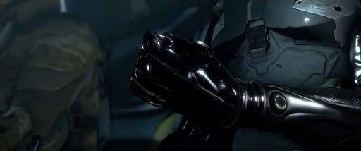 ���������꡼ No.003�Υ���ͥ������ / �֥ǥ��������� �ޥ󥫥���ɡ��ǥ��Х��ǥåɡפκǿ��ȥ쥤�顼��������ɽ����Ѳ������֤����른���󥻥������