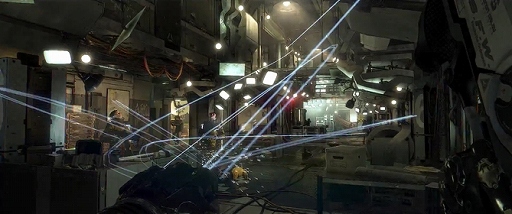 ���������꡼ No.004�Υ���ͥ������ / �֥ǥ��������� �ޥ󥫥���ɡ��ǥ��Х��ǥåɡפκǿ��ȥ쥤�顼��������ɽ����Ѳ������֤����른���󥻥������