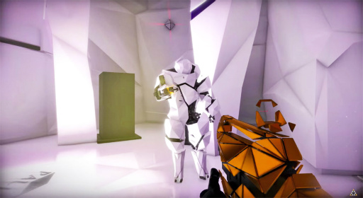 ꡼ No.002Υͥ / E3 2016ϡDeus Ex: Mankind Dividedפο⡼ɡBreachפץ쥤϶äۤͷӹ᤽