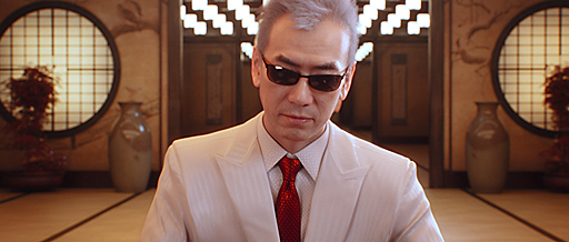 ���������꡼ No.005�Υ���ͥ������ / �֥ǥ��������� �ޥ󥫥���ɡ��ǥ��Х��ǥåɡפ�2017ǯ��Ƭ���֥ҥåȥޥ�פ�2017ǯ�ˡ�����������ظ�����ȯ���