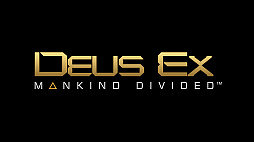 ���������꡼ No.001�Υ���ͥ������ / �֥ǥ��������� �ޥ󥫥���ɡ��ǥ��Х��ǥåɡס����ܸ��Ǥ�2017ǯ3��23����ȯ��