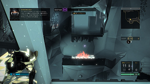 ���������꡼ No.001�Υ���ͥ������ / �֥ǥ��������� �ޥ󥫥���ɡ��ǥ��Х��ǥåɡס����⡼�ɡ֥֥꡼���פ���⤹��ȥ쥤�顼�����������������ǥǡ�������߽Ф������¤�˽��