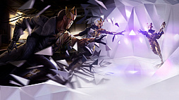 ���������꡼ No.005�Υ���ͥ������ / �֥ǥ��������� �ޥ󥫥���ɡ��ǥ��Х��ǥåɡס����⡼�ɡ֥֥꡼���פ���⤹��ȥ쥤�顼�����������������ǥǡ�������߽Ф������¤�˽��