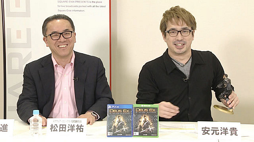 ���������꡼ No.006�Υ���ͥ������ / �֥ǥ��������� �ޥ󥫥���ɡ��ǥ��Х��ǥåɡס����⡼�ɡ֥֥꡼���פ���⤹��ȥ쥤�顼�����������������ǥǡ�������߽Ф������¤�˽��