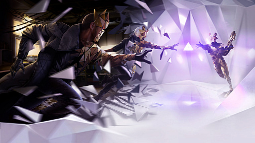 ���������꡼ No.007�Υ���ͥ������ / �֥ǥ��������� �ޥ󥫥���ɡ��ǥ��Х��ǥåɡס����⡼�ɡ֥֥꡼���פ���⤹��ȥ쥤�顼�����������������ǥǡ�������߽Ф������¤�˽��