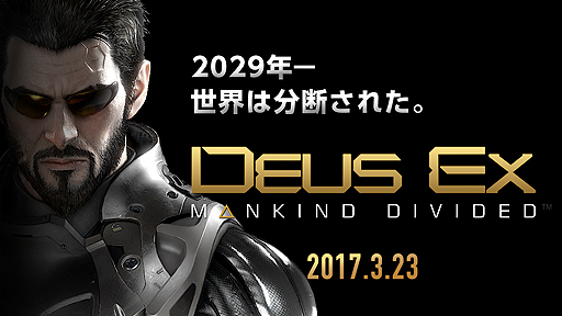 ���������꡼ No.002�Υ���ͥ������ / �֥ǥ��������� �ޥ󥫥���ɡ��ǥ��Х��ǥåɡ����ܸ��Ǥ�������꡼�����ȥǥ����פʾ���ɤ��Ϥ���Ȥ��������֥��������������ץ�