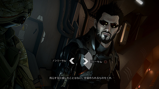 ꡼ No.004 | ֥ǥ ޥ󥫥ɡǥХǥåɡܸǤ꡼ȥǥפʾɤϤȤ֥ץ