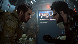 ꡼ No.005 | ֥ǥ ޥ󥫥ɡǥХǥåɡܸǤ꡼ȥǥפʾɤϤȤ֥ץ