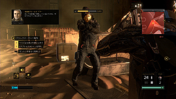 ꡼ No.006 | ֥ǥ ޥ󥫥ɡǥХǥåɡܸǤ꡼ȥǥפʾɤϤȤ֥ץ