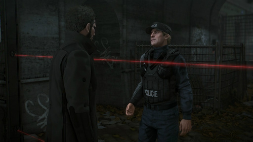 ���������꡼ No.007�Υ���ͥ������ / ���ɤ�SF����ȹ⤤��ͳ�١��ɤäפ�������˿���륢�������RPG�֥ǥ��������� �ޥ󥫥���ɡ��ǥ��Х��ǥåɡפΥץ쥤�ࡼ�ӡ���Ǻ�