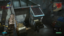 ���������꡼ No.008�Υ���ͥ������ / ���ɤ�SF����ȹ⤤��ͳ�١��ɤäפ�������˿���륢�������RPG�֥ǥ��������� �ޥ󥫥���ɡ��ǥ��Х��ǥåɡפΥץ쥤�ࡼ�ӡ���Ǻ�